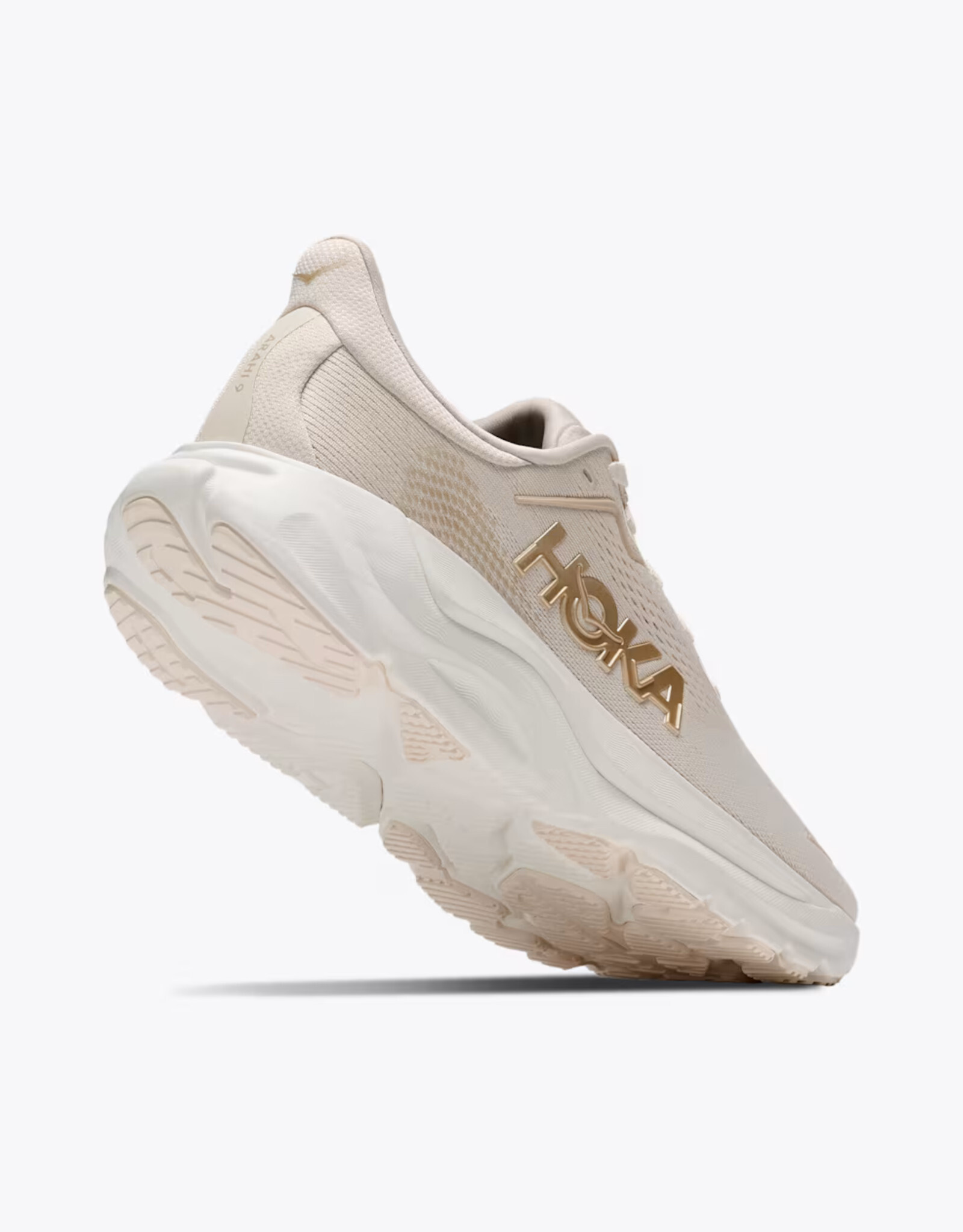 Hoka One One Hoka Women's Arahi 9