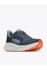 Hoka One One Hoka Women's Arahi 9