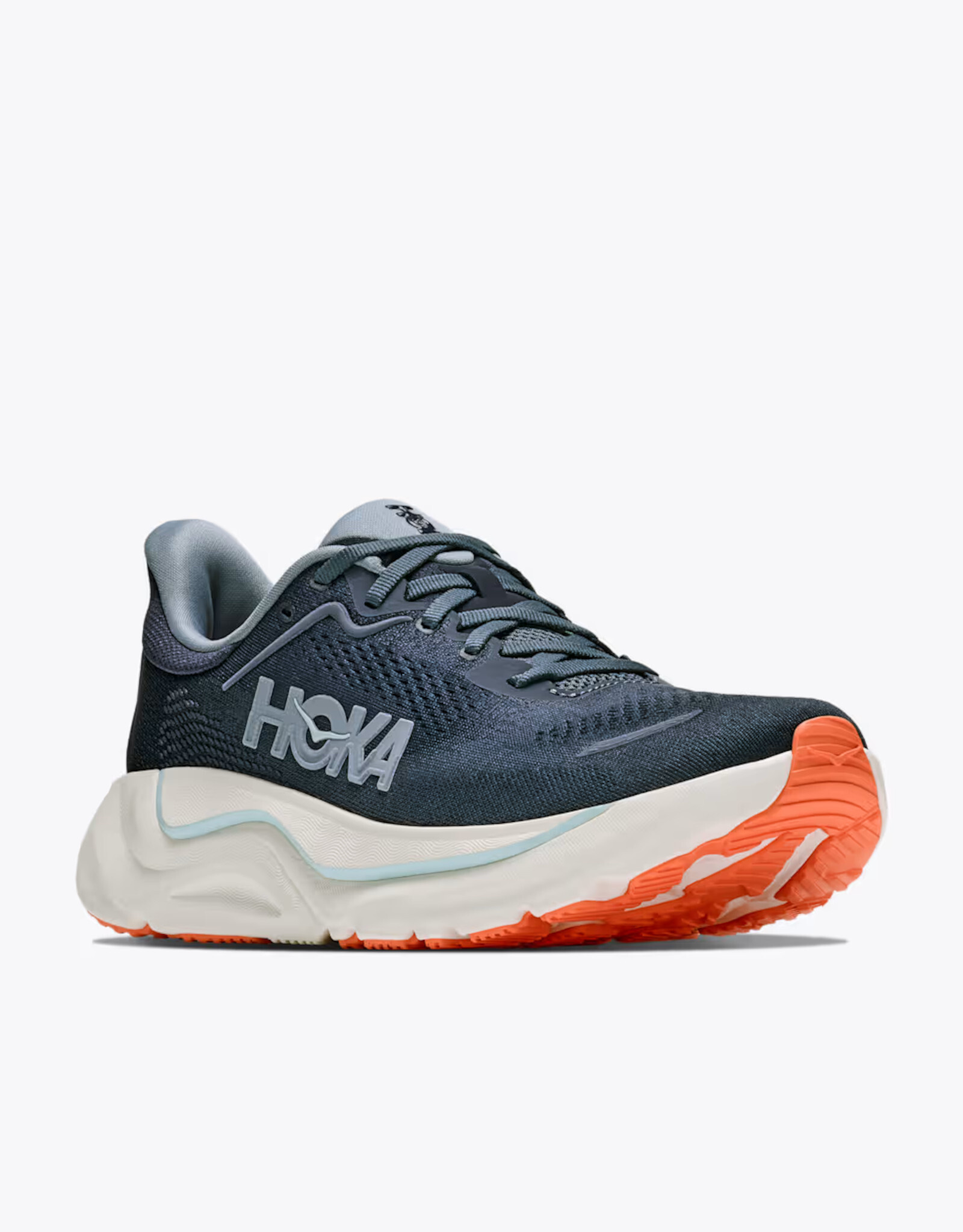 Hoka One One Hoka Women's Arahi 9