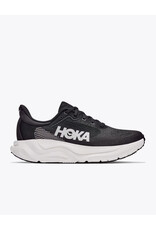 Hoka One One Hoka Men's Arahi 9
