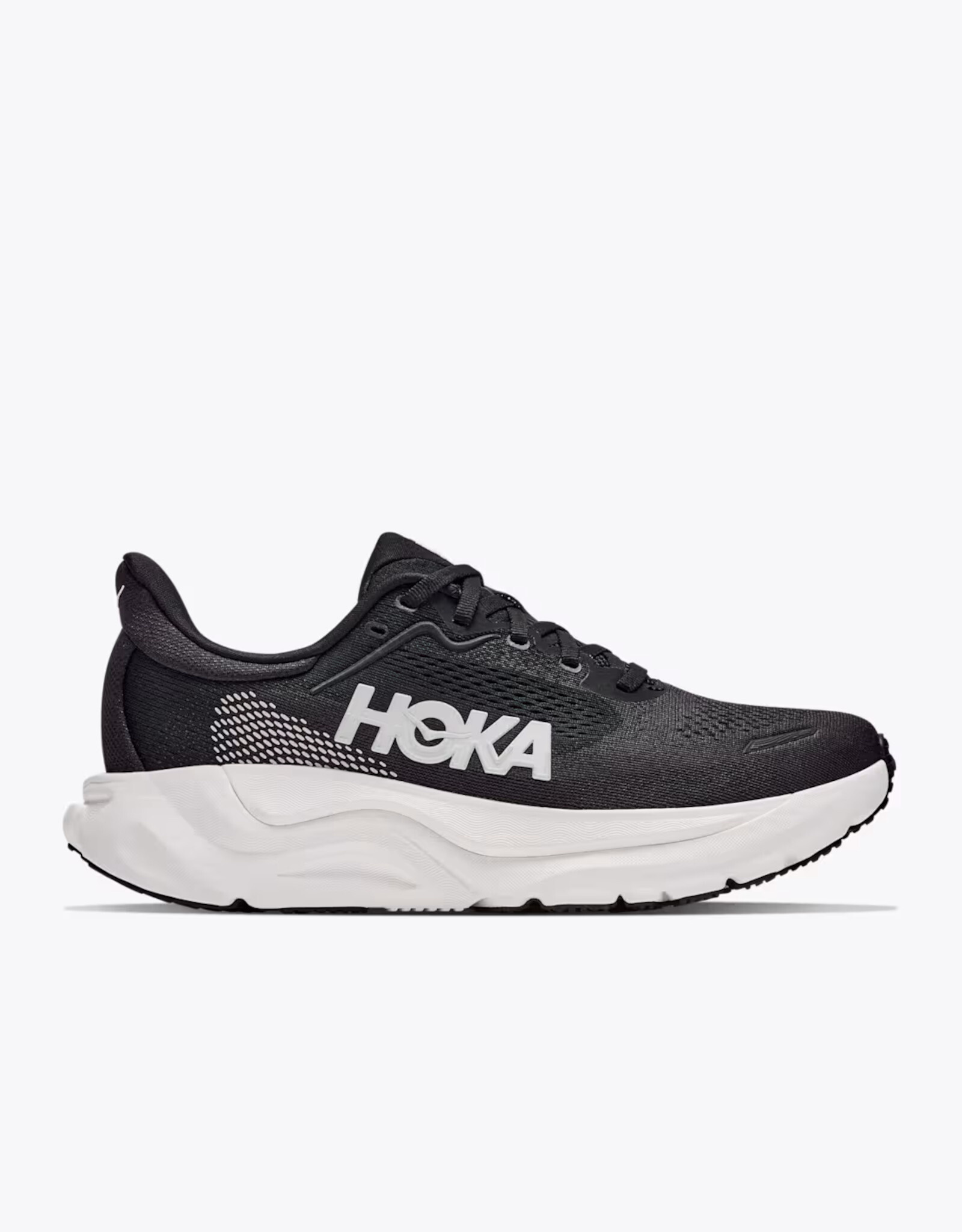 Hoka One One Hoka Men's Arahi 9