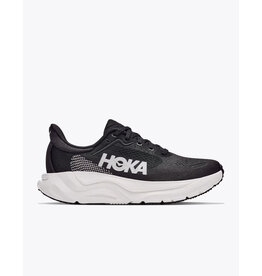 Hoka One One Hoka Men's Arahi 9