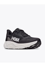 Hoka One One Hoka Men's Arahi 9
