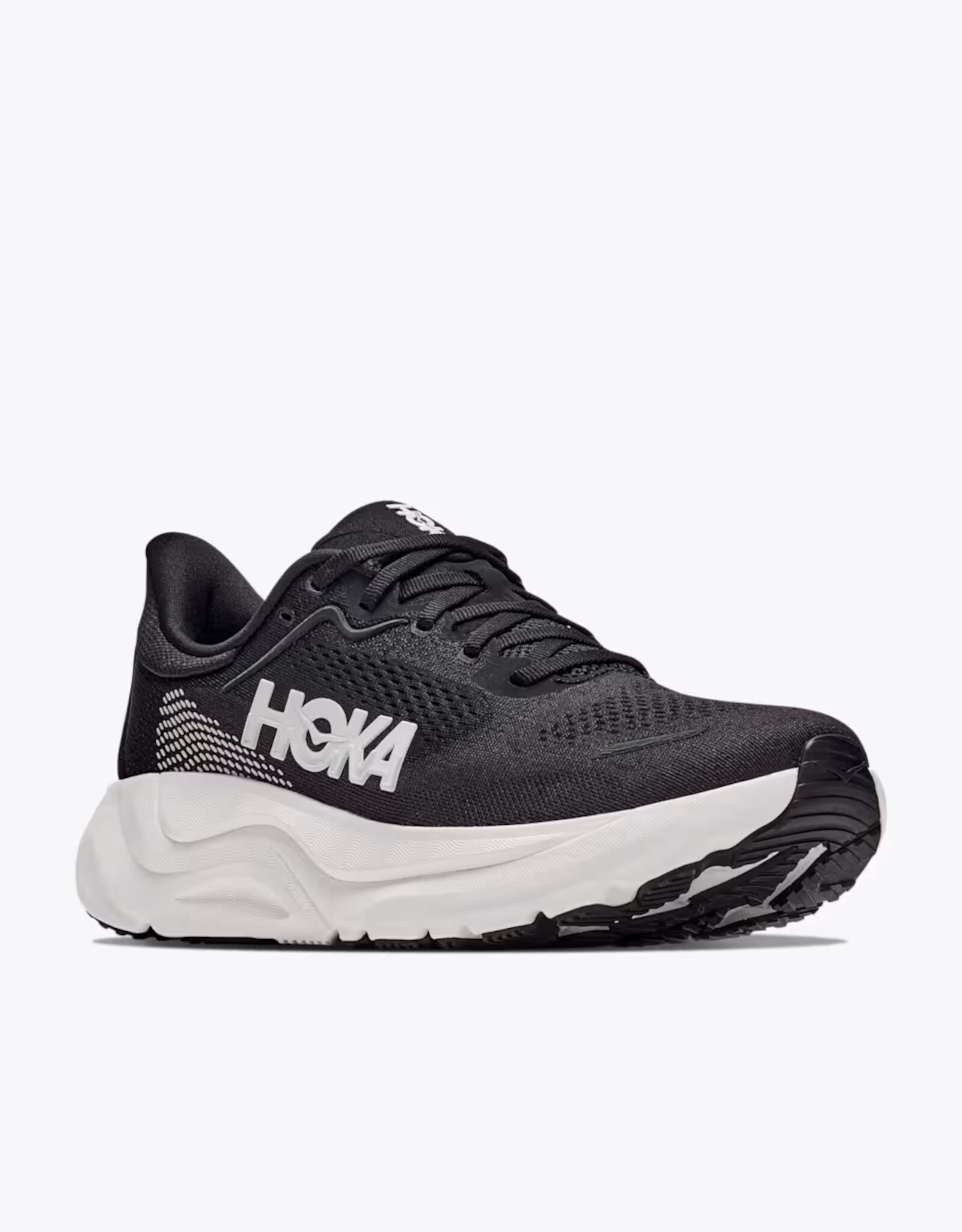 Hoka One One Hoka Men's Arahi 9