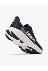 Hoka One One Hoka Men's Arahi 9