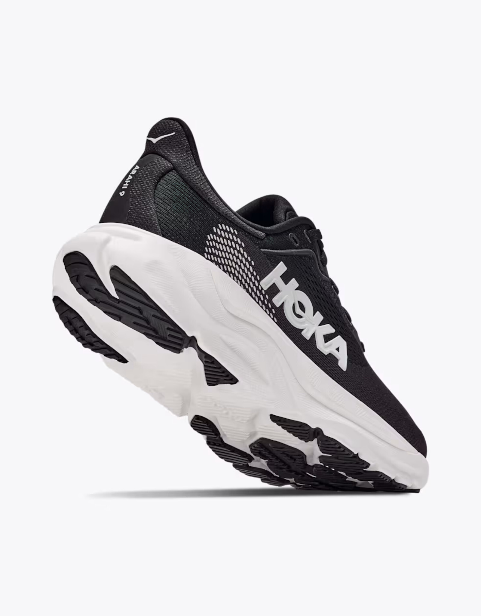 Hoka One One Hoka Men's Arahi 9