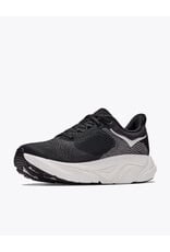 Hoka One One Hoka Men's Arahi 9