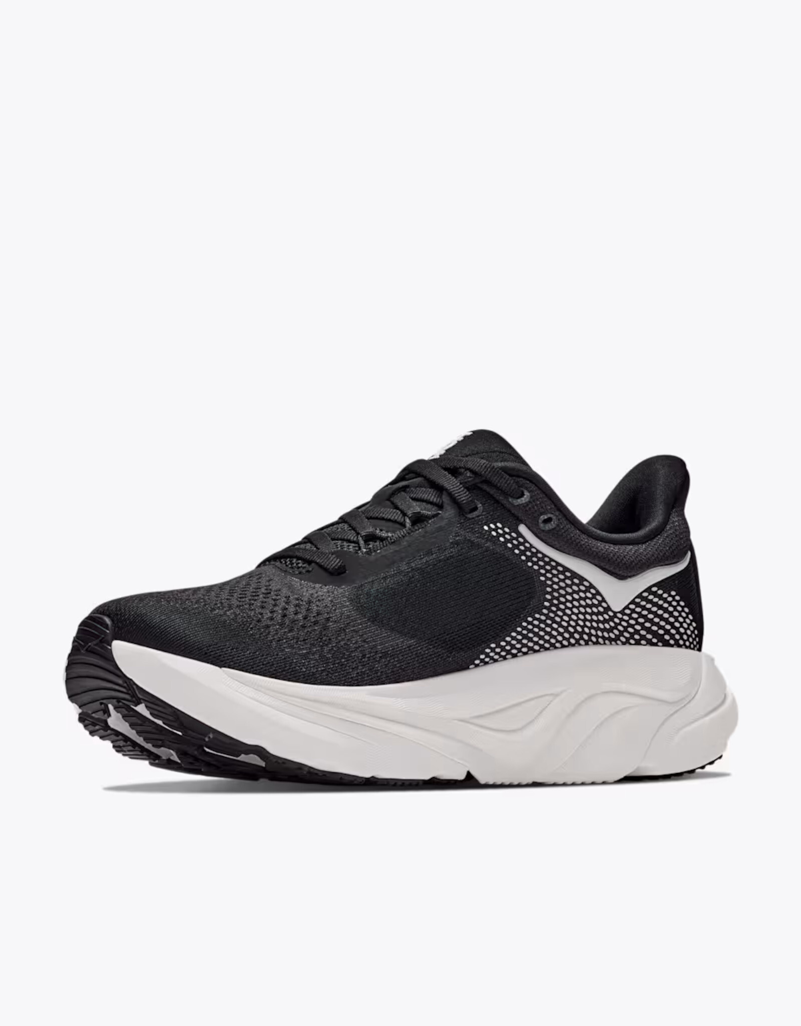 Hoka One One Hoka Men's Arahi 9