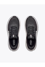 Hoka One One Hoka Men's Arahi 9