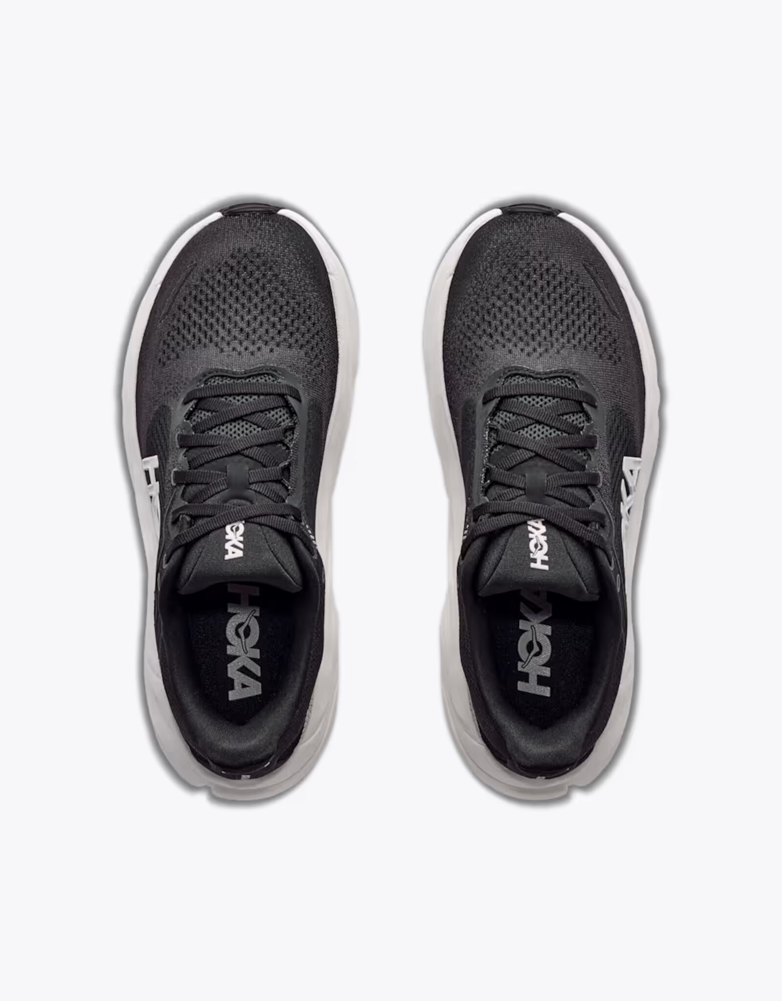 Hoka One One Hoka Men's Arahi 9
