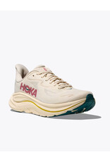 Hoka One One Hoka Women's Clifton 10