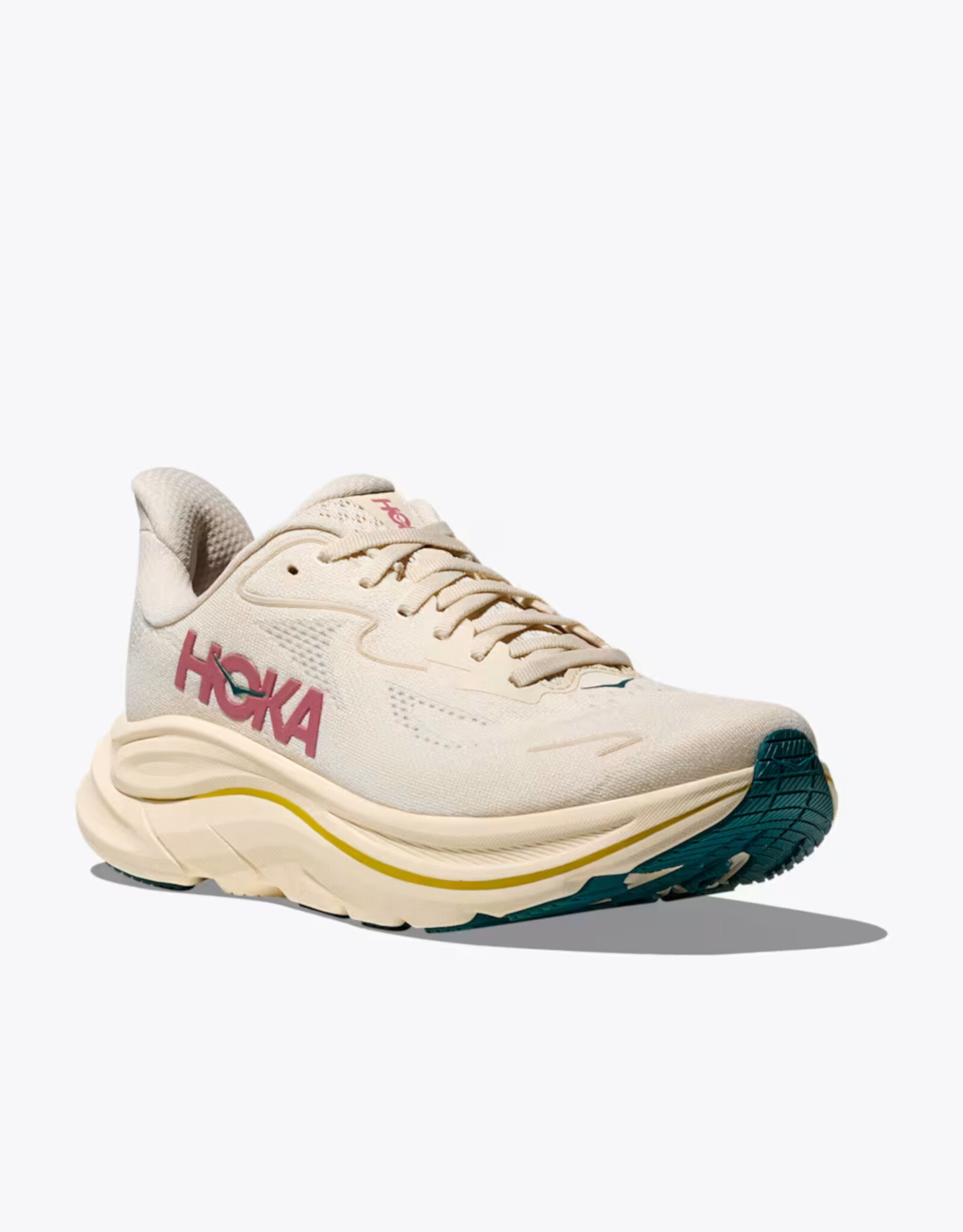 Hoka One One Hoka Women's Clifton 10