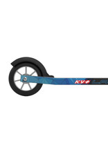 KV+ KV+ Launch Pro Skate Roller Ski
