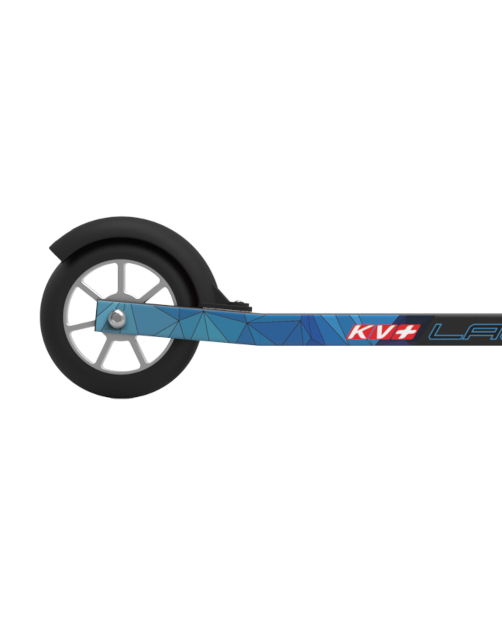 KV+ KV+ Launch Pro Skate Roller Ski