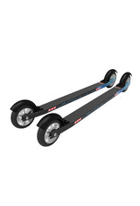 KV+ KV+ Launch Pro Skate Roller Ski