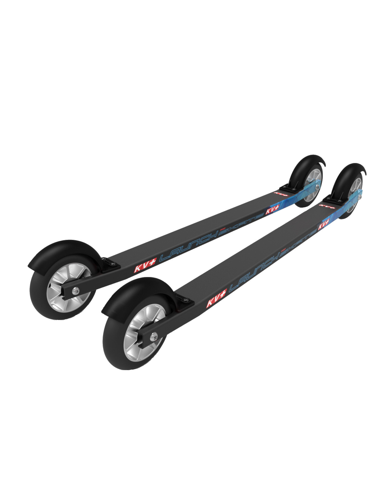 KV+ KV+ Launch Pro Skate Roller Ski