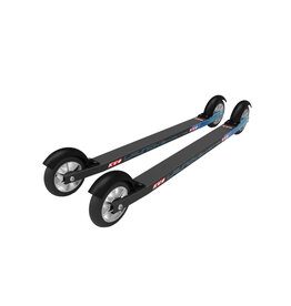 KV+ KV+ Launch Pro Skate Roller Ski