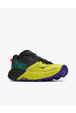 Hoka One One Hoka Men's Speedgoat 7