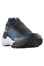 Salomon Salomon S/Lab Genesis