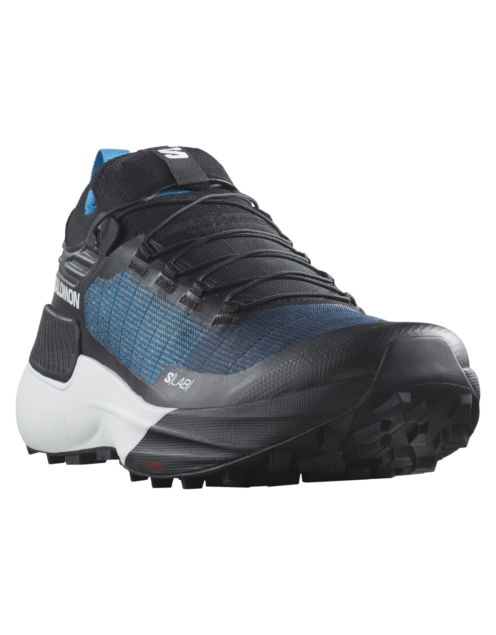 Salomon Salomon S/Lab Genesis