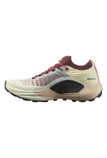 Salomon Salomon S/Lab Genesis