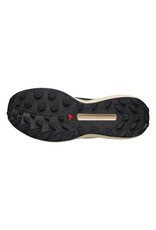 Salomon Salomon S/Lab Genesis