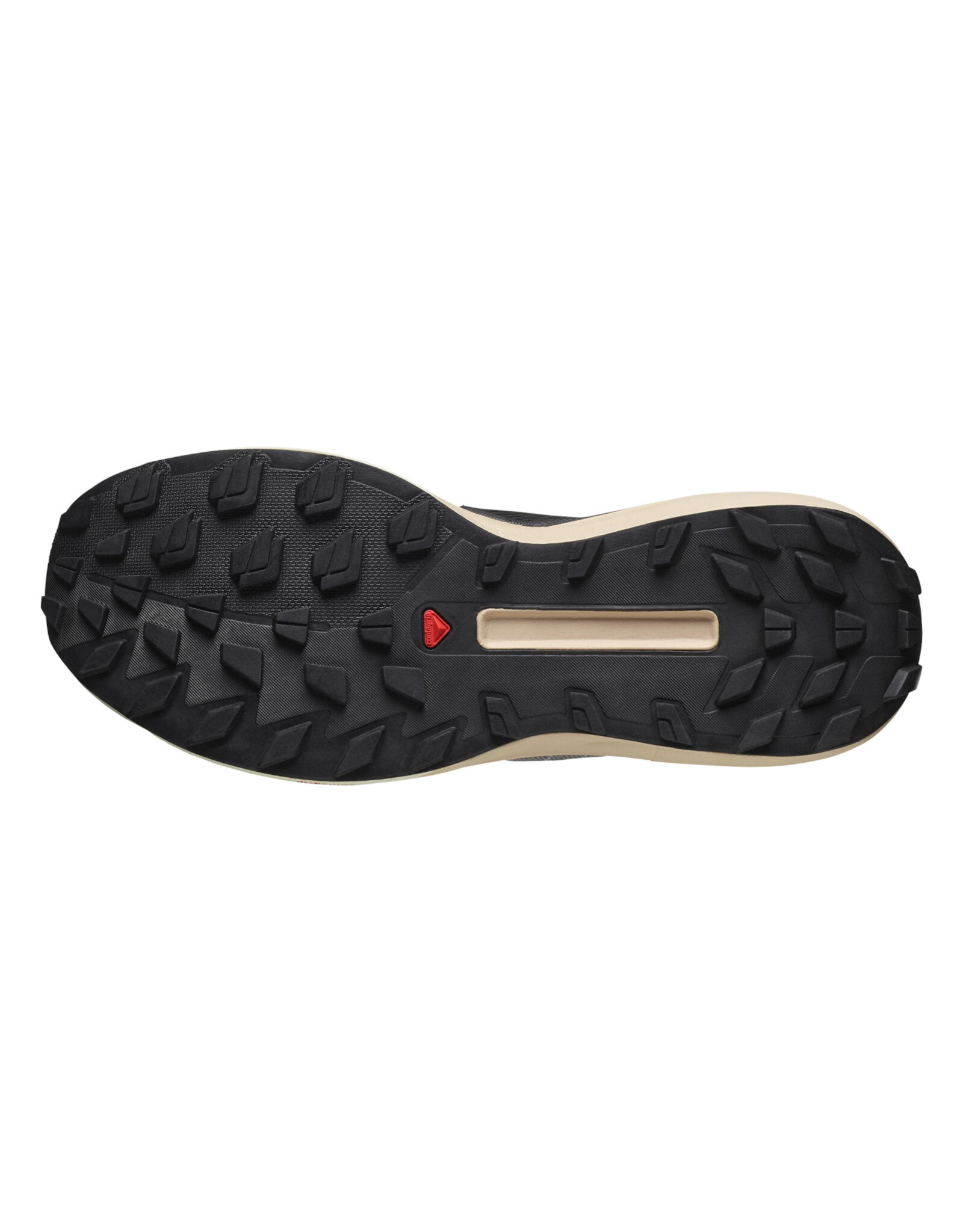 Salomon Salomon S/Lab Genesis