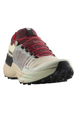Salomon Salomon S/Lab Genesis