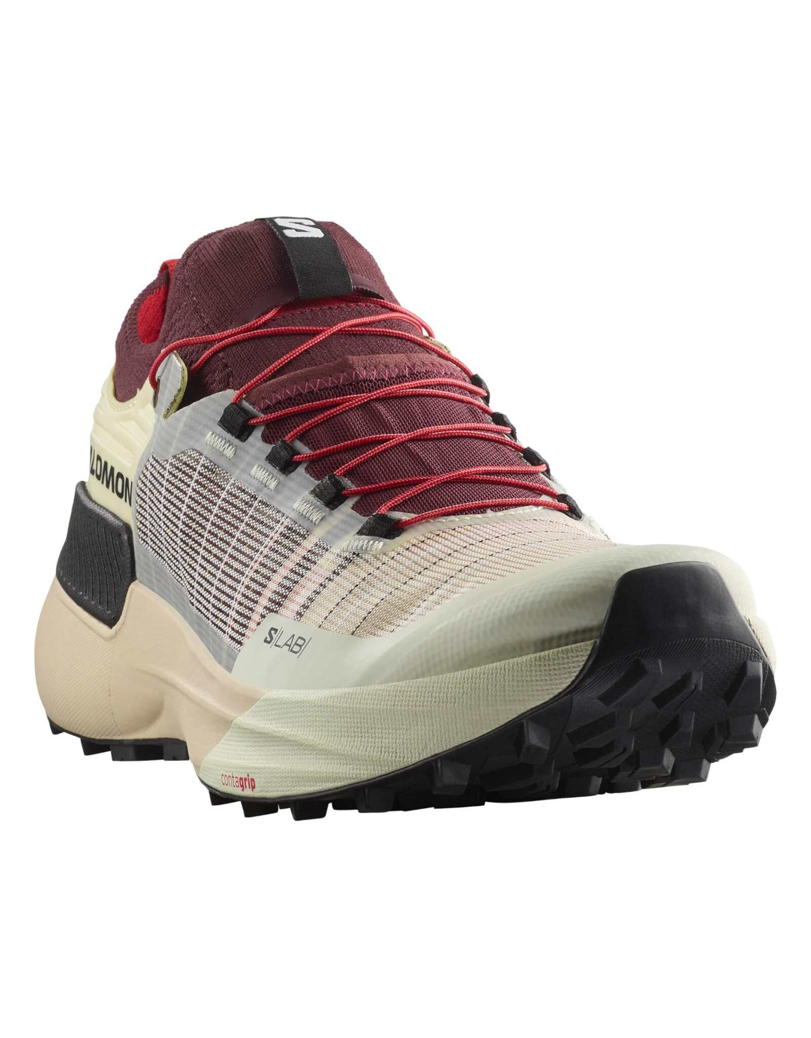 Salomon Salomon S/Lab Genesis