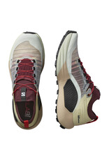 Salomon Salomon S/Lab Genesis