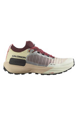 Salomon Salomon S/Lab Genesis