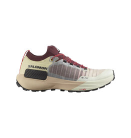 Salomon Salomon S/Lab Genesis