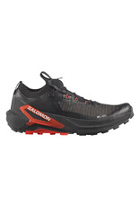 Salomon Salomon S/Lab Genesis 2