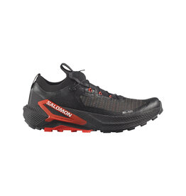 Salomon Salomon S/Lab Genesis 2