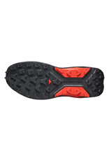 Salomon Salomon S/Lab Genesis 2