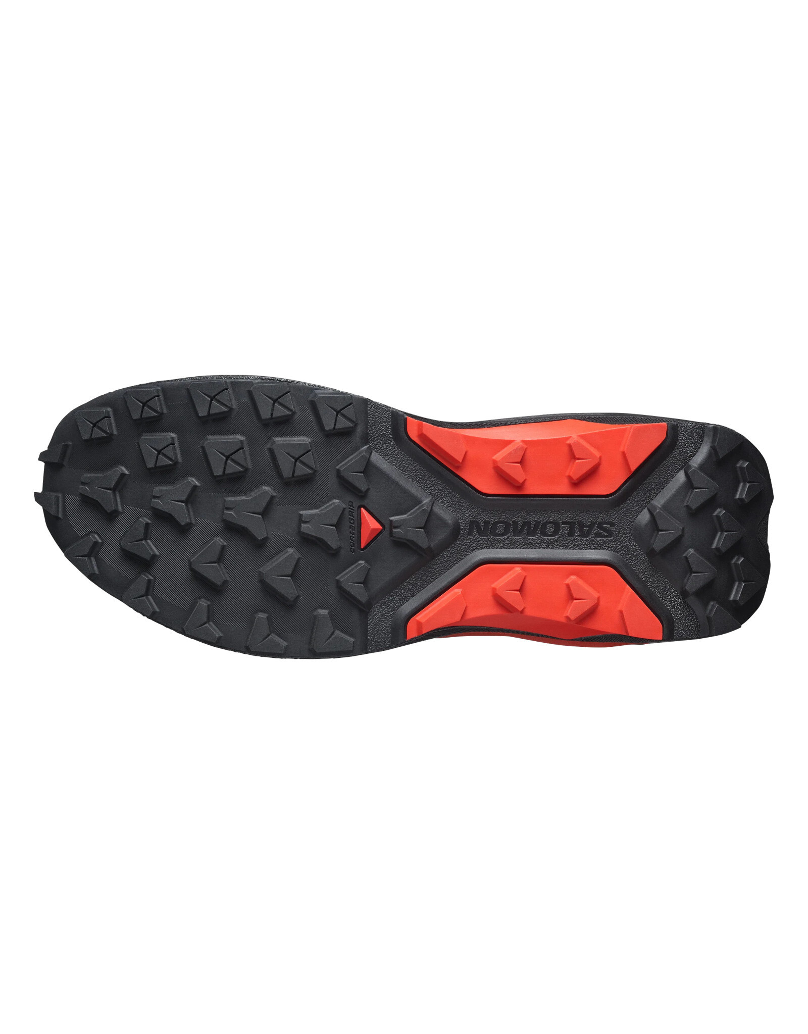 Salomon Salomon S/Lab Genesis 2