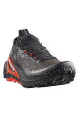 Salomon Salomon S/Lab Genesis 2