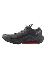Salomon Salomon S/Lab Genesis 2