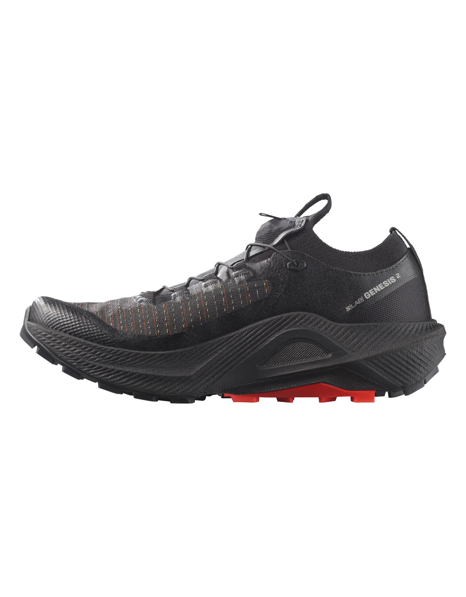 Salomon Salomon S/Lab Genesis 2
