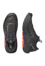 Salomon Salomon S/Lab Genesis 2