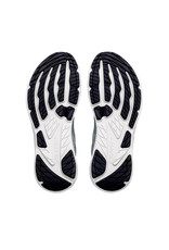 Altra Altra Men's Experience Flow 3