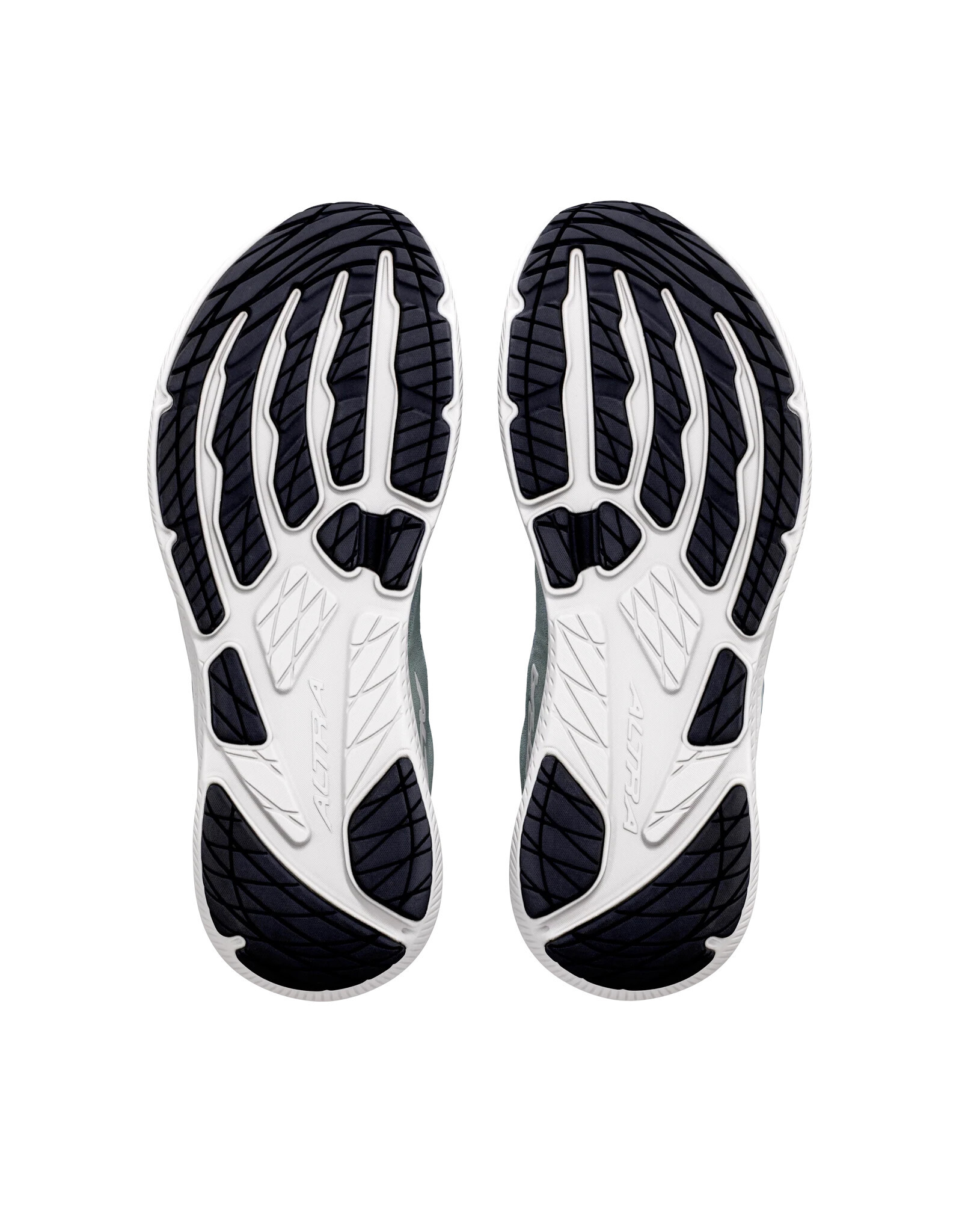 Altra Altra Men's Experience Flow 3