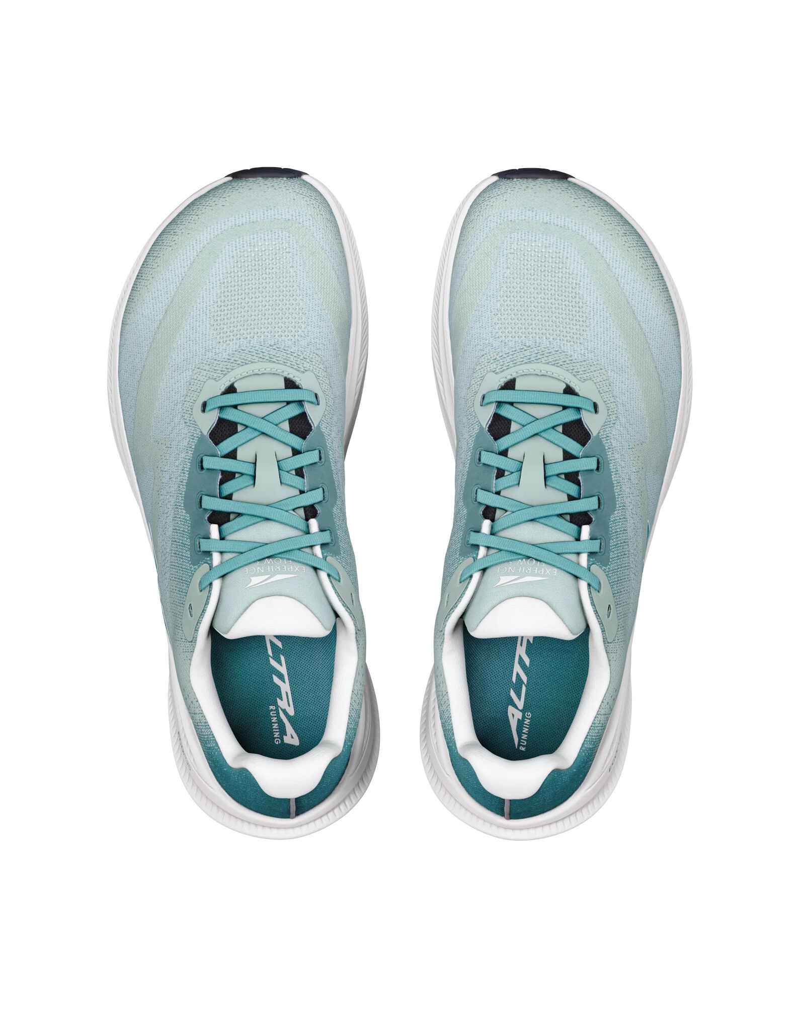 Altra Altra Men's Experience Flow 3