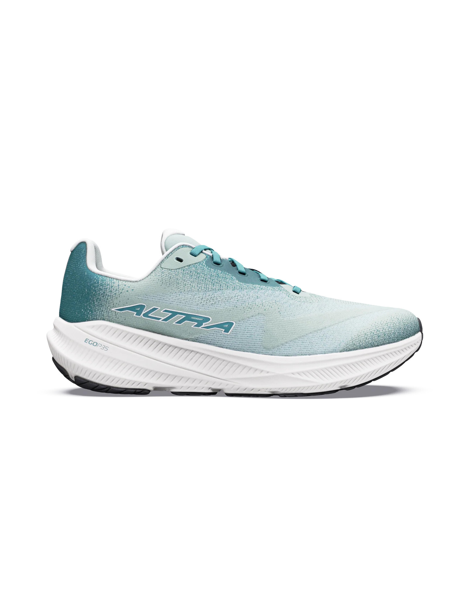 Altra Altra Men's Experience Flow 3