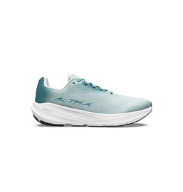 Altra Altra Men's Experience Flow 3