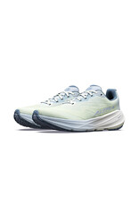 Altra Altra Women's Experience Flow 3
