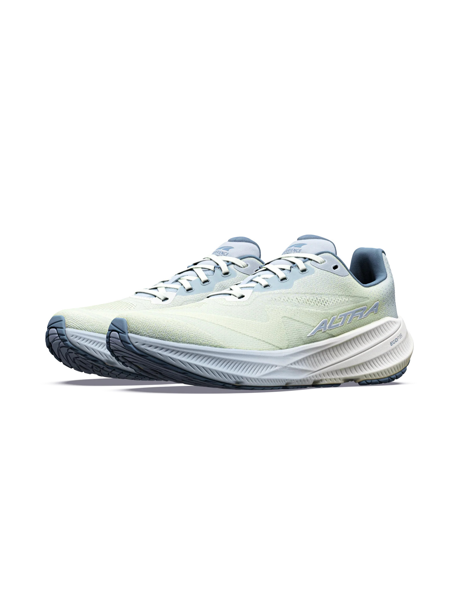 Altra Altra Women's Experience Flow 3