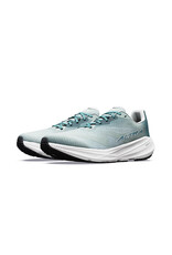 Altra Altra Men's Experience Flow 3