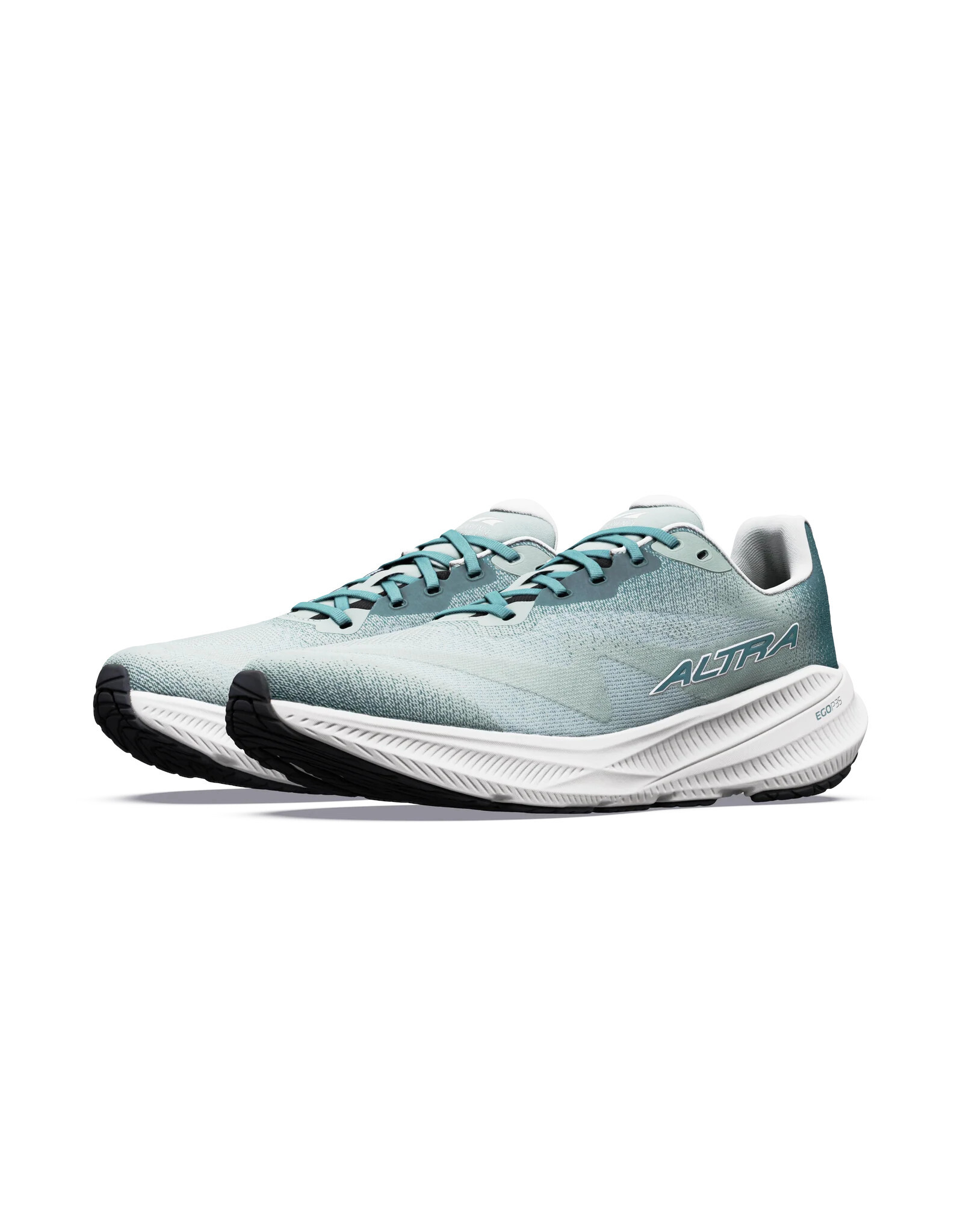 Altra Altra Men's Experience Flow 3