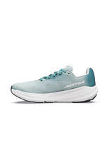 Altra Altra Men's Experience Flow 3